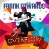 Frank Edwards Overflow Compilation