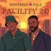 Powpeezy Facility Remix